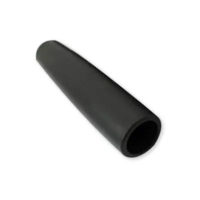 Barista Progear Commercial Knock Tube Replacement Rubber Sleeve