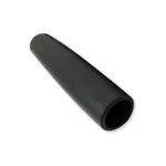 Barista Progear Commercial Knock Tube Replacement Rubber Sleeve