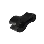 10mm Anti-Burn Steam Arm Clip