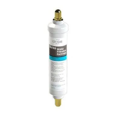 Birko1311046 Inline Water Filter