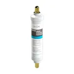 Birko1311046 Inline Water Filter