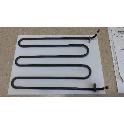 General Spare Parts & Replacements