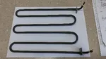 Birko Kit-Element 1200w 240v For Conveyor Toaster
