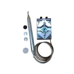 90081 Kit Thermostat For G2 & G3 Econoboil & Hydroboil 1-40l
