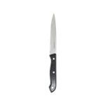 Steak Knife - Point Tip