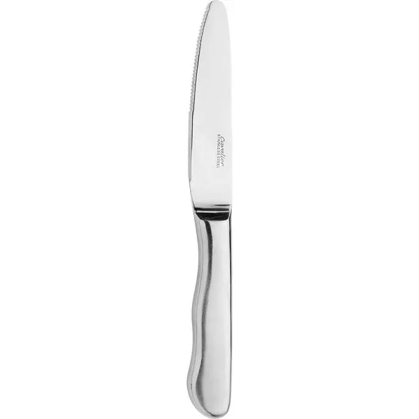Steak Knife - Round Tip
