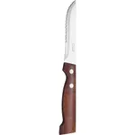 Steak Knife - Pack-wood