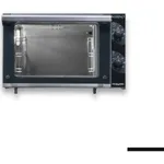 TECNODOM Nerino 3x GN 2/3 Tray Convection Oven TD-3NE