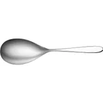 Alaska Mirror Buffet Spoon H/H