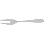 Alaska Satin Serving Set 5pc