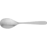 Alaska Satin Serving Spoon H/H