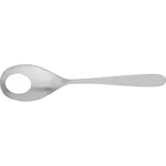 Alaska Satin Serving Set 5pc