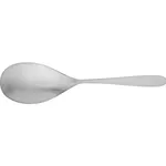 Alaska Satin Serving Set 5pc