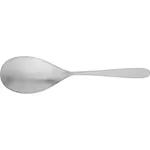 Alaska Satin Buffet Spoon H/H