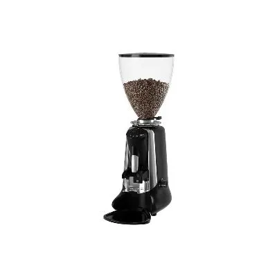 Boema Conti Cg200 - On Demand Grinder 1.2kg Hopper