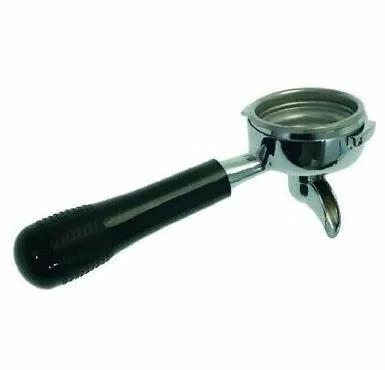 Boema Group Handle & Single Filter Complete Set