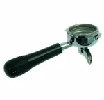 Boema Group Handle & Single Filter Complete Set