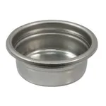 Boema Triple Filter Basket 20g