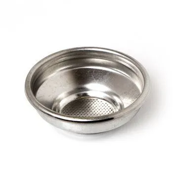 Boema Single Filter Basket