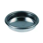 Blind Filter (ek642.1b)