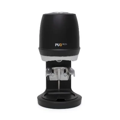 Puqpress Q2 Precision Automatic Coffee Tamper