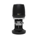 Puqpress Q2 Precision Automatic Coffee Tamper