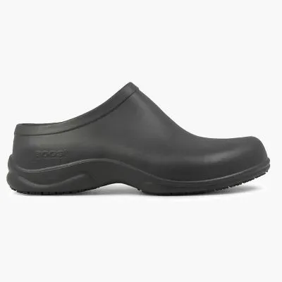 Bogs Waterproof Stewart Clog / Eu46