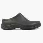 Bogs Waterproof Stewart Clog / Eu46