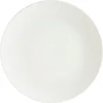 Bonna Radix Round Flat Platter 320mm (rdxgrm32pz)