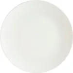 Bonna Radix Gourmet Coupe Plate 270mm (rdxgrm27dz)