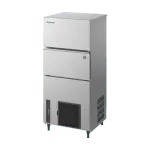 Hoshizaki IM-240NE-28 205kg Cube Ice Maker