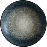 Arctic Gourmet Bowl 160x54mm