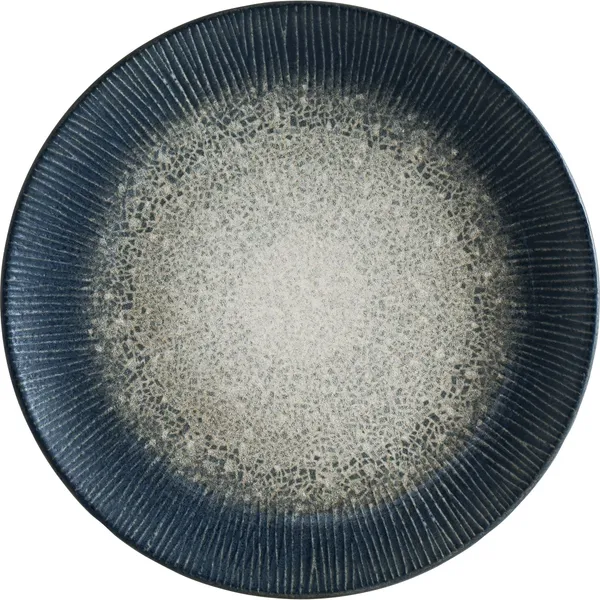 Arctic Matt Gourmet Flat Plate 270mm