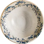 Coupe Plate Grandma Deep — 160mm 160ml
