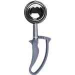 Ezy Grip Portioner / Ice Cream Scoop No.8 70x234mm