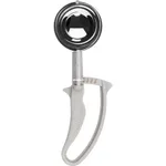 Ezy Grip Portioner / Ice Cream Scoop No.10 68x226mm