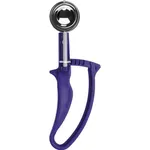 Ezy Grip Portioner / Ice Cream Scoop No.40 40x200mm