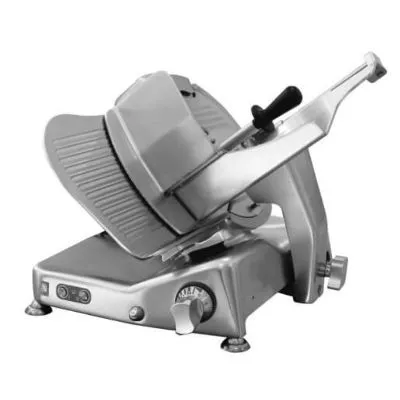Peg 313 Platinum Edition Gravity-Feed Slicer