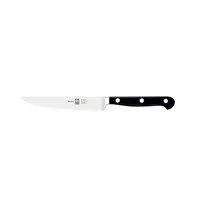 Icel Steak Knife 110mm