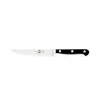 Steak Knife-110mm (im7406.11)