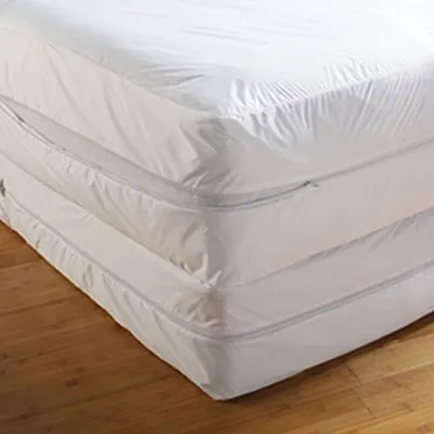 Bedding & Linen