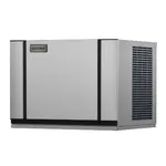Ice-O-Matic Modular Full Cube Ice Maker 265kg / 24hrs 15 Amp