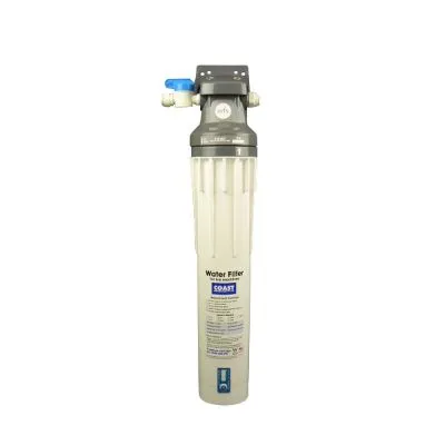 Cd20b Water Filter For Ice O Matic Ice Maker