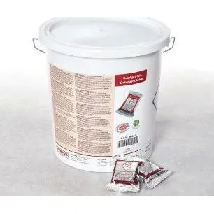 Clean Tab 56.0.210 For Rational Self Cooking Centre Pack Qty 100