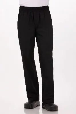 Lightweight Baggy Pants - 3xl