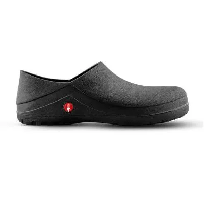 Chef Works Chef Shoe Size 44