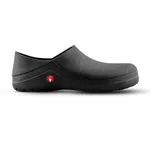 Chef Works Chef Shoe Size 44