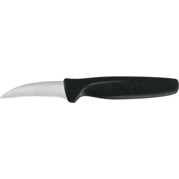 Create Peeling 60mm Black