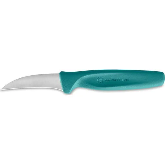 Create Peeling 60m Blue