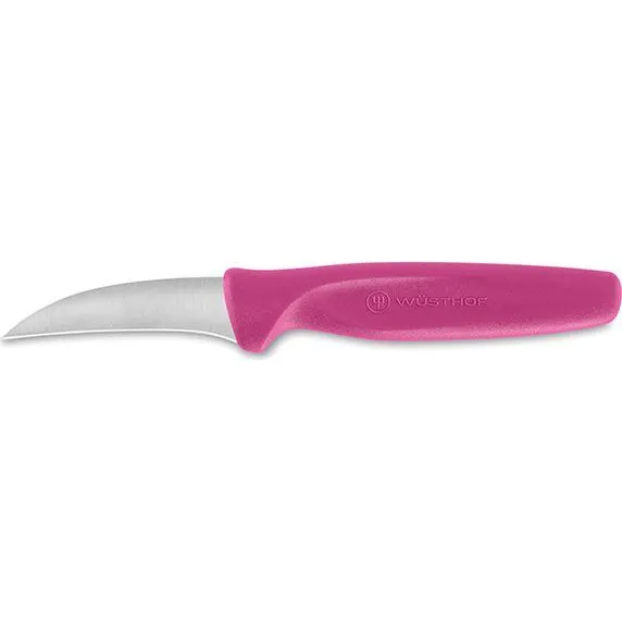 Create Peeling 60mm Magenta